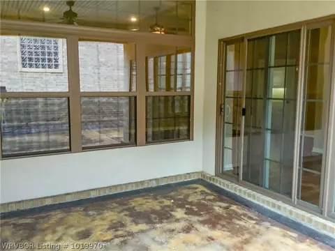7108 Milan Way, Fort Smith, AR 72916 photo 26