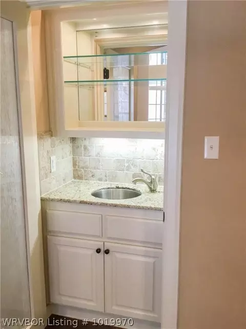 7108 Milan Way, Fort Smith, AR 72916 photo 5