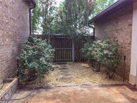 7108 Milan Way, Fort Smith, AR 72916 photo 29