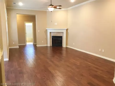 7108 Milan Way, Fort Smith, AR 72916 photo 4