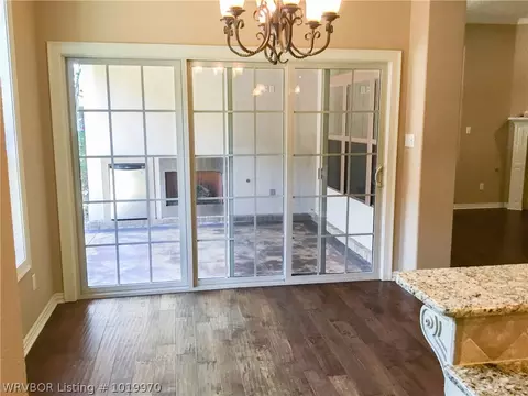7108 Milan Way, Fort Smith, AR 72916 photo 10