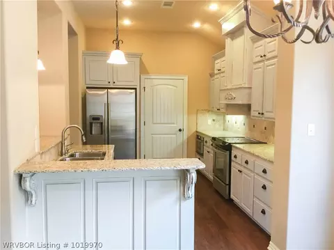 7108 Milan Way, Fort Smith, AR 72916 photo 6