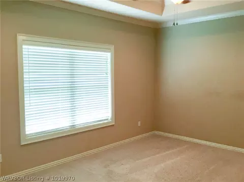7108 Milan Way, Fort Smith, AR 72916 photo 15