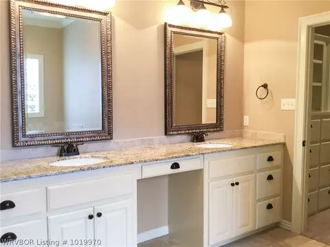 7108 Milan Way, Fort Smith, AR 72916 photo 19