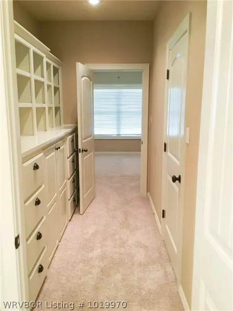 7108 Milan Way, Fort Smith, AR 72916 photo 17