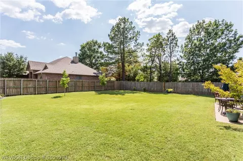 5412 Geren Rd, Fort Smith, AR 72916 photo 29