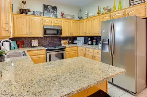 5412 Geren Rd, Fort Smith, AR 72916 photo 11