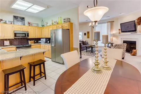 5412 Geren Rd, Fort Smith, AR 72916 photo 13