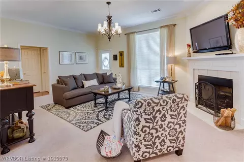 5412 Geren Rd, Fort Smith, AR 72916 photo 7