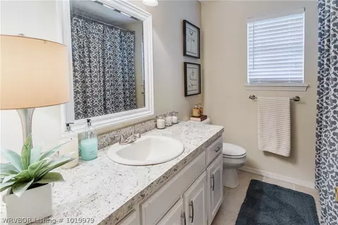 5412 Geren Rd, Fort Smith, AR 72916 photo 19