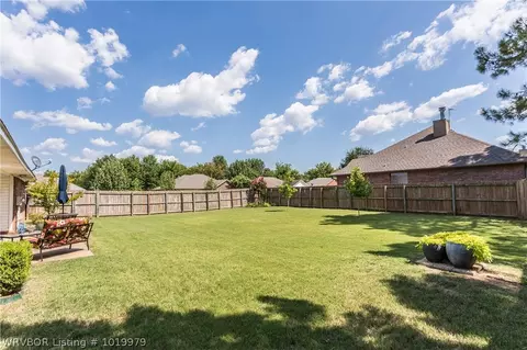5412 Geren Rd, Fort Smith, AR 72916 photo 27