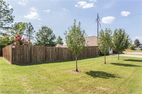 5412 Geren Rd, Fort Smith, AR 72916 photo 30