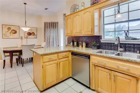 5412 Geren Rd, Fort Smith, AR 72916 photo 12