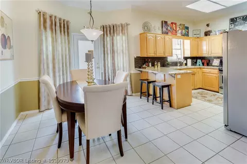 5412 Geren Rd, Fort Smith, AR 72916 photo 9