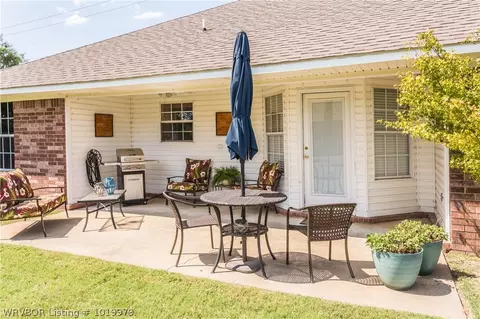 5412 Geren Rd, Fort Smith, AR 72916 photo 21