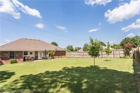 5412 Geren Rd, Fort Smith, AR 72916 photo 26