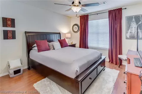 5412 Geren Rd, Fort Smith, AR 72916 photo 17