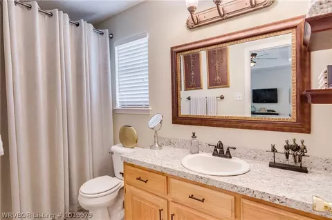 5412 Geren Rd, Fort Smith, AR 72916 photo 16