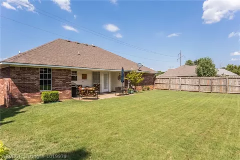 5412 Geren Rd, Fort Smith, AR 72916 photo 25