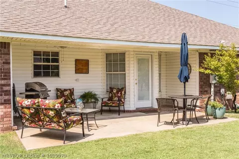 5412 Geren Rd, Fort Smith, AR 72916 photo 22