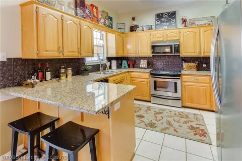 5412 Geren Rd, Fort Smith, AR 72916 photo 10