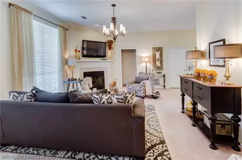5412 Geren Rd, Fort Smith, AR 72916 photo 8