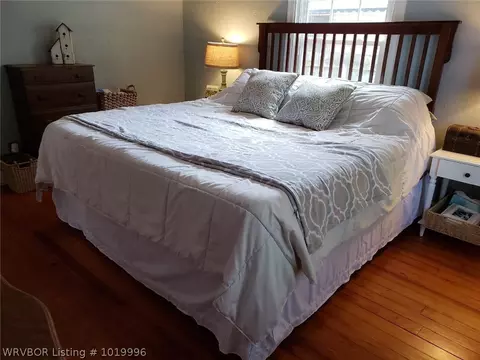 1100 N 44th St, Fort Smith, AR 72904 photo 10