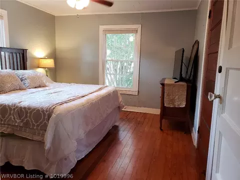 1100 N 44th St, Fort Smith, AR 72904 photo 9