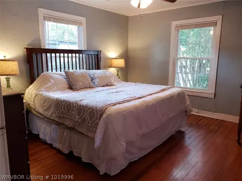 1100 N 44th St, Fort Smith, AR 72904 photo 7
