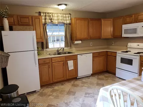 1100 N 44th St, Fort Smith, AR 72904 photo 4