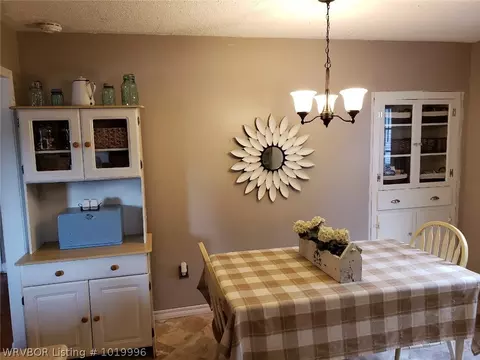 1100 N 44th St, Fort Smith, AR 72904 photo 5