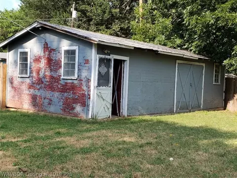 1100 N 44th St, Fort Smith, AR 72904 photo 18
