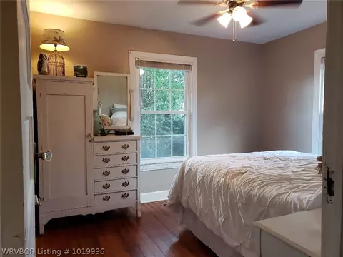 1100 N 44th St, Fort Smith, AR 72904 photo 13