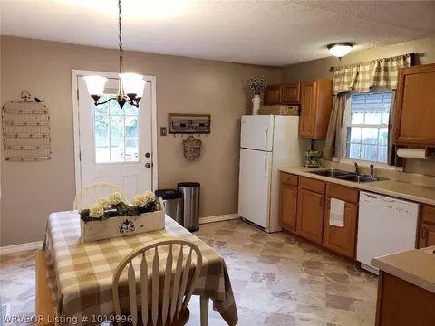 1100 N 44th St, Fort Smith, AR 72904 photo 6