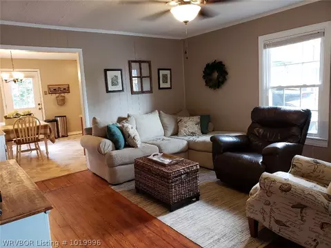 1100 N 44th St, Fort Smith, AR 72904 photo 2