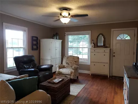 1100 N 44th St, Fort Smith, AR 72904 photo 3