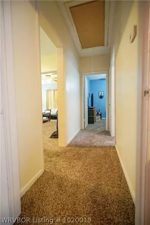 1422 S 16th St, Fort Smith, AR 72901 photo 14