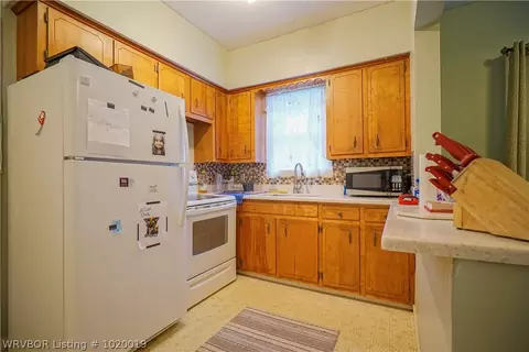 1422 S 16th St, Fort Smith, AR 72901 photo 6