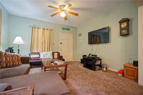 1422 S 16th St, Fort Smith, AR 72901 photo 20