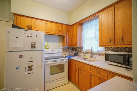1422 S 16th St, Fort Smith, AR 72901 photo 8