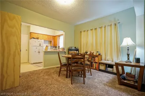 1422 S 16th St, Fort Smith, AR 72901 photo 10