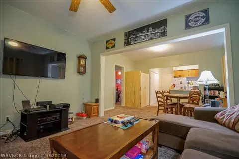 1422 S 16th St, Fort Smith, AR 72901 photo 11