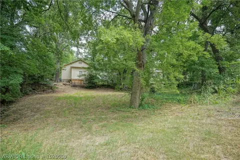 1422 S 16th St, Fort Smith, AR 72901 photo 24
