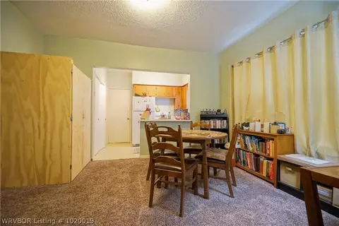 1422 S 16th St, Fort Smith, AR 72901 photo 9