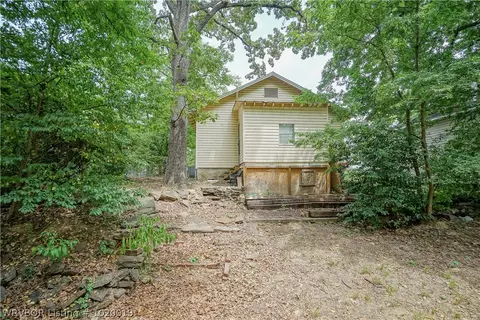 1422 S 16th St, Fort Smith, AR 72901 photo 22