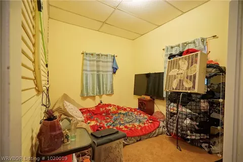 1422 S 16th St, Fort Smith, AR 72901 photo 19