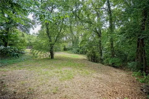 1422 S 16th St, Fort Smith, AR 72901 photo 23