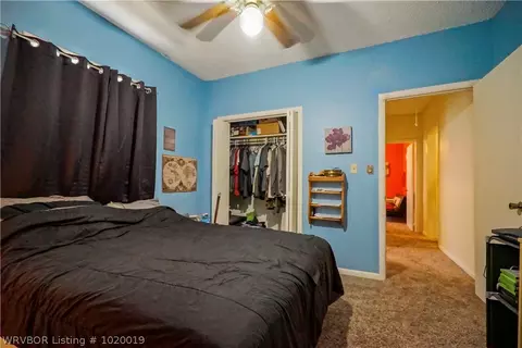 1422 S 16th St, Fort Smith, AR 72901 photo 13
