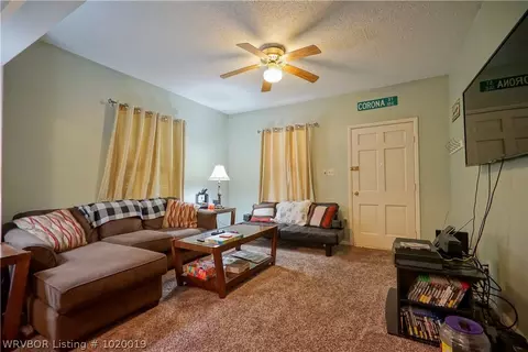 1422 S 16th St, Fort Smith, AR 72901 photo 2