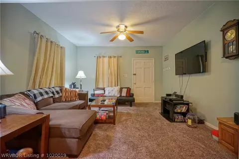 1422 S 16th St, Fort Smith, AR 72901 photo 3